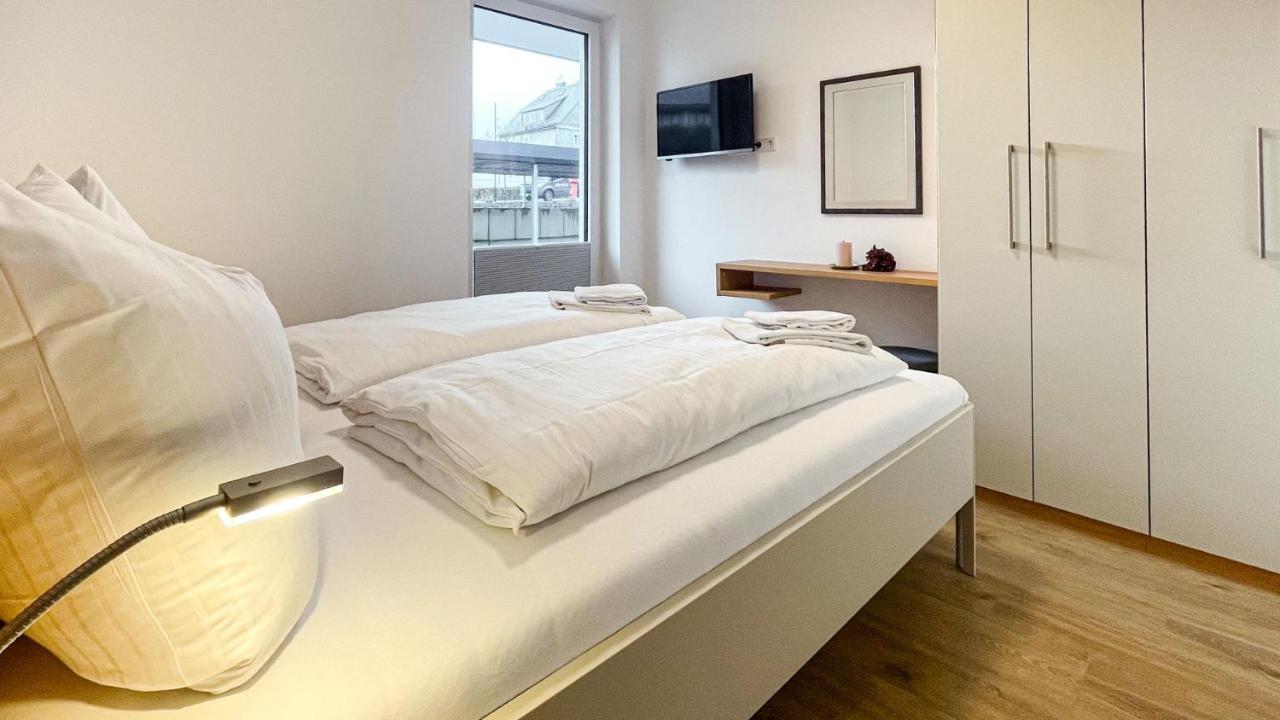 Gebirgsresort - Ferienwohnung 2 0 2 Winterberg Zewnętrze zdjęcie